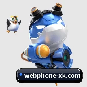 星空体育 APP